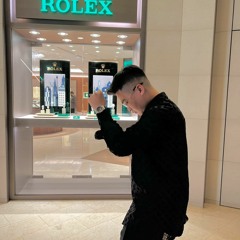 Bi Đông Cần Thơ - 7 year comeback