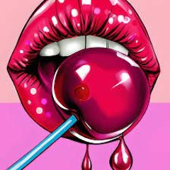 Cherry Gra$p 🍒🍒🍒 prod. by 𝕂𝔸ℕ𝔸𝔹𝔸𝕃𝕀$𝕋𝕀𝕂 🦾