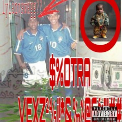 OTRA VEZ - lylvswagg