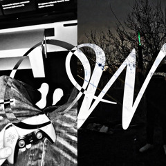 pray4me (Geezy Beatz)