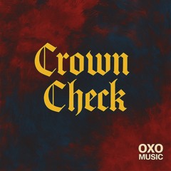 Crown Check