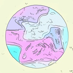 Broken (Free Download)