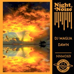 DJ Magija - Sjaj (Dan Wainwright Remix)