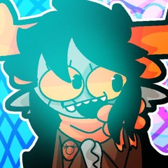 // soothing sounds of sweet harmony ★ 🦌♉ //