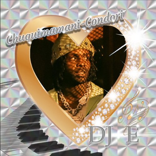 keef dj e flip 080325