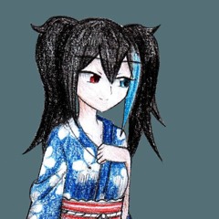 【欲音ルコ】 Don't Go 【UTAUカバー】 + YT
