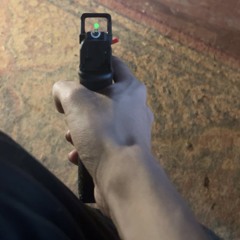 Let’s Take A Trip (Ft Juxhn, Ed1tz)