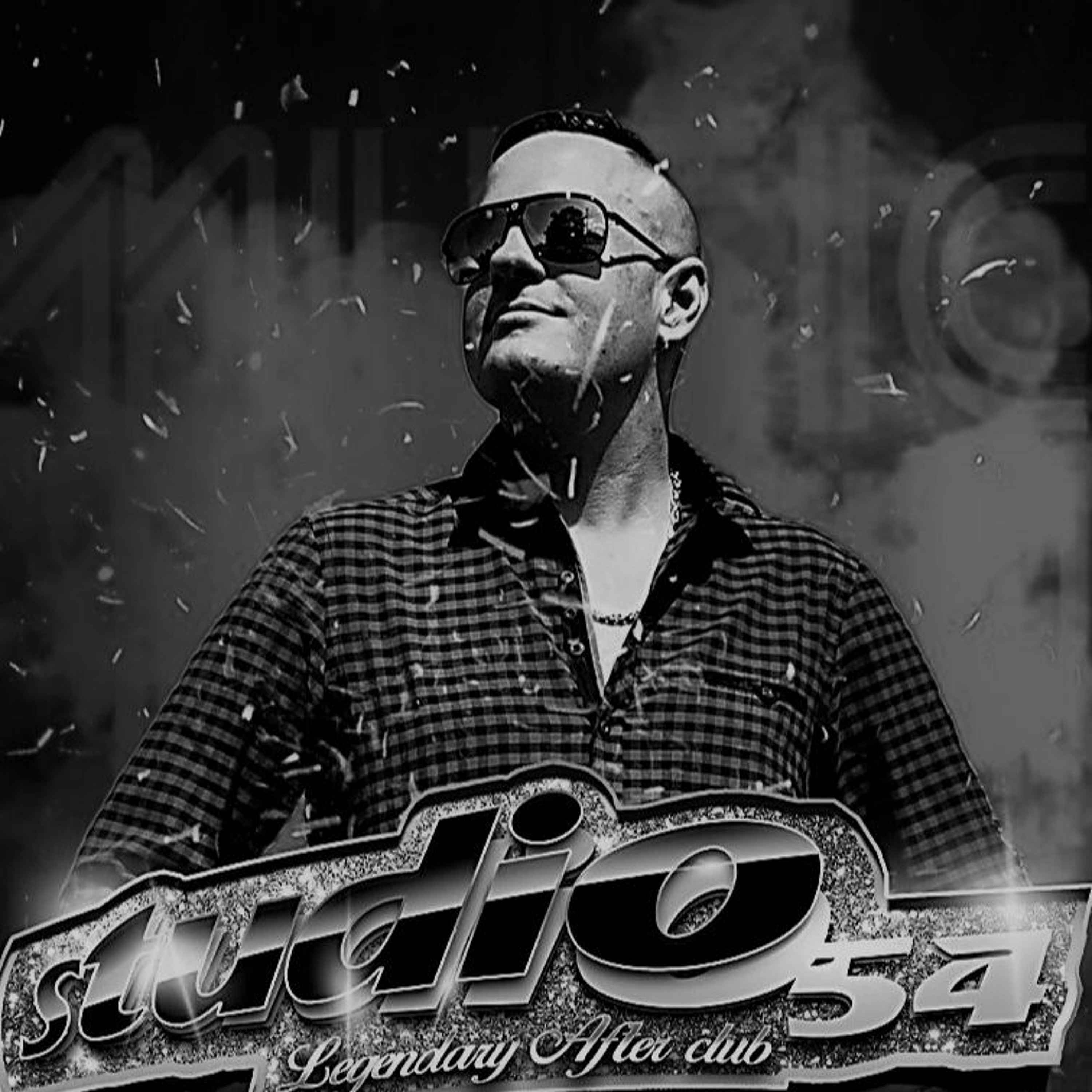 Radioshows, Live DJ Sets, Promo Mixes mixed by JOSEMADEIRA