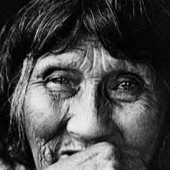 Sho on (Cielos del infinito)