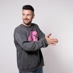 (Jon Boi Edit) Thot Sh*t Miracle - Snippet