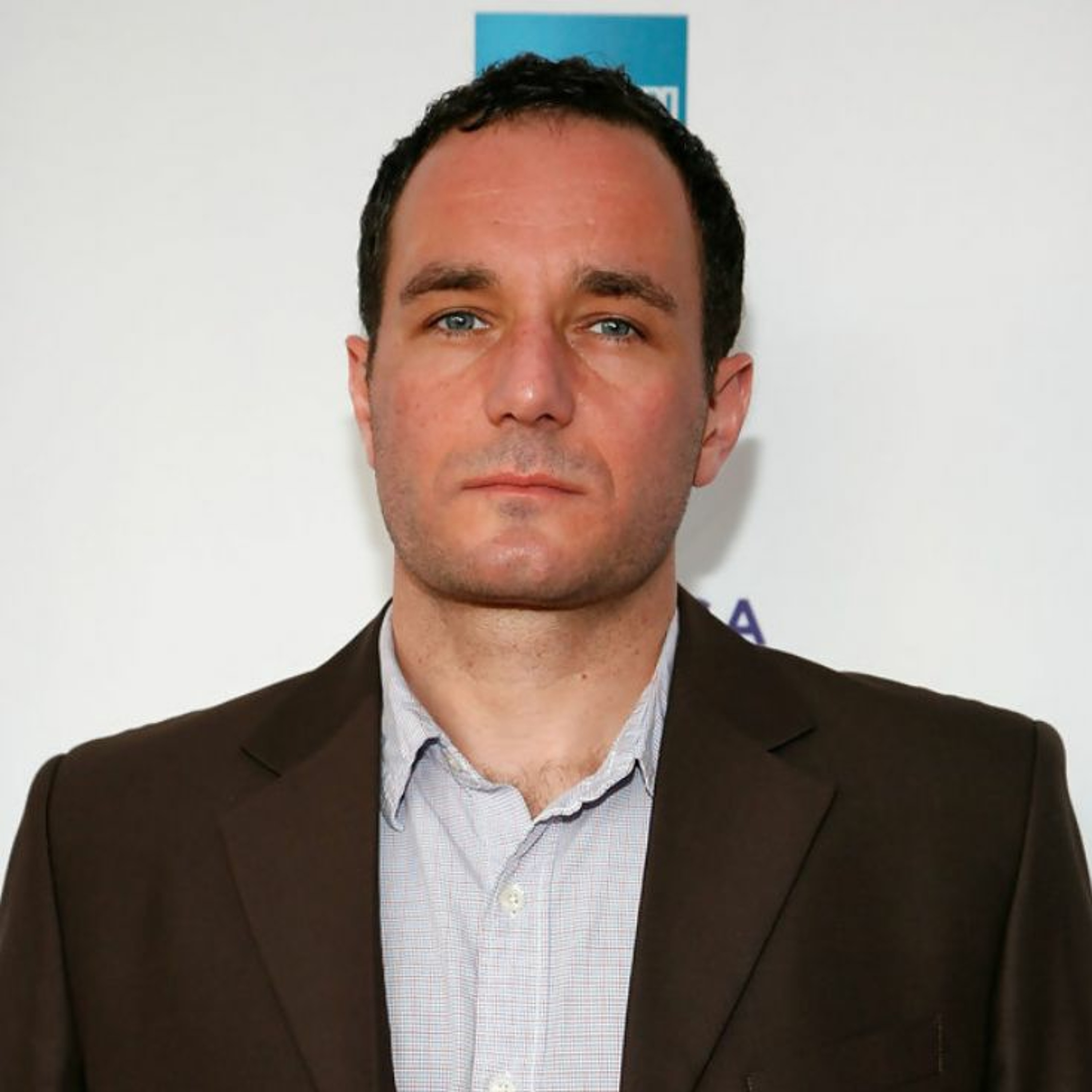 Christian Parenti on Radical Hamilton: Economic Lessons from a Misunderstood Founder
