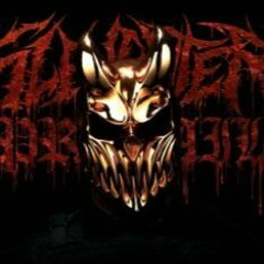 SLAUGHTER TO PREVIAL - HELL TEASER PURE DESTRUCTION (SCARED REMIX)