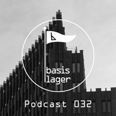 basislager Podcast 032 - Regent