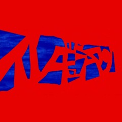 イレギュラーマン／重音テトSV／マサラダ