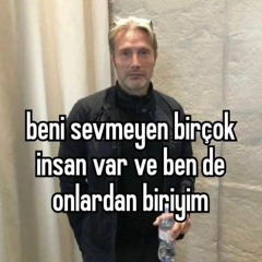 qimptoven - emin erkek from angara