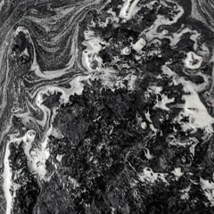 Elith - Enhancer