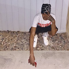 GRAMS PROD.(Chrizbbeats)