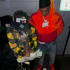 EBK JAAYBO - KNO WE COMIN (FULL FILE UNRELEASED).mp3