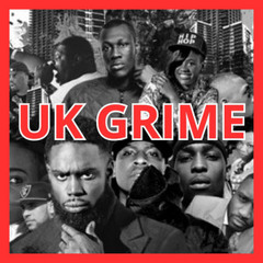 UK/Grime Classics
