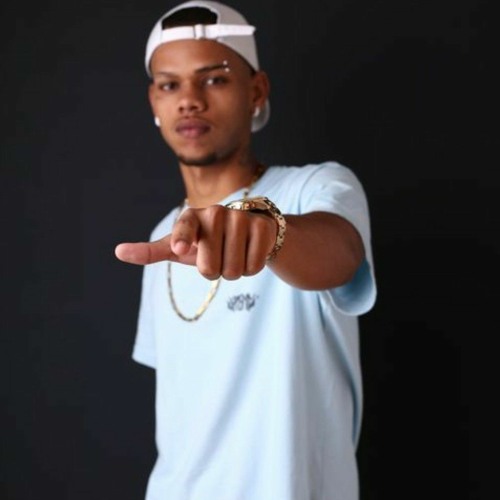 MTG _ TEMPO DE PANDEMIA _(( feat. Mc Lipeh Loost_ (( PROD_ DJ RD DO YOUTUBE & DJ J.A )) 2K21.mp3