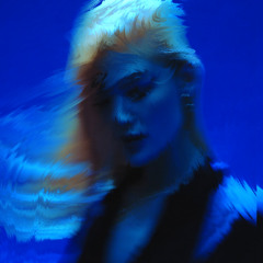 lose my name (snippet)