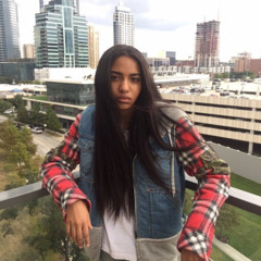 immanuel - life of da party (immanuel)