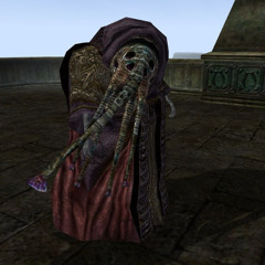 10 spades#469 (prod. apoticon) #72