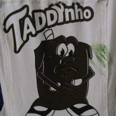 diretamente da coitadolandiHA!