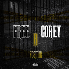 Free Corey B