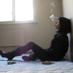 on the floor v2.mp3
