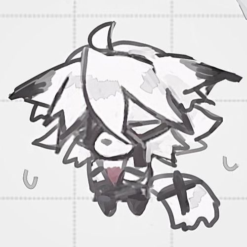 gatekept for your safety