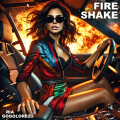 Fire Shake