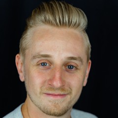 Vance Joy - Saturday Sun [Cover]