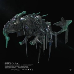 EXEMEG4 MIX SERIES - V.5 by Speaker Honey