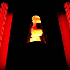 ID ROOM 1 (RED)