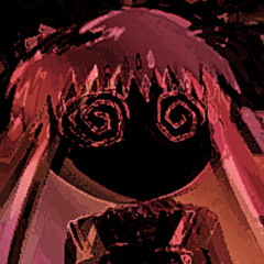 the crystal ship (kayja re-creation)