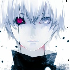 NEFFEX - Sometimes | nightcore