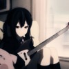 •TIKTOK VERSION•Erika - I dont know — cover