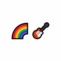 SUPER DUPER COLOUR BASS ID v2