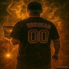 Clip