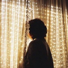 الوعد الصغير - نادين فتحي