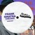 Artwork for Frank Sinatra - Chicago (Sherm Edit)