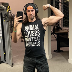 ANIMAL LIBERATION