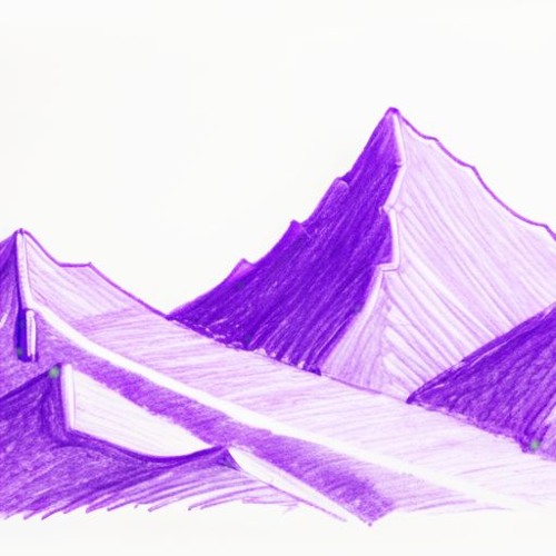 RLK DO VEROCAI NA BOCA DO BAILE ☆ DJ CECILIA RMX ☆