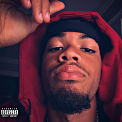 NASTYBXTCH (prod. @Gloryisgone)