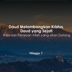 AH FKKP WINTER 2021 W7 - D1