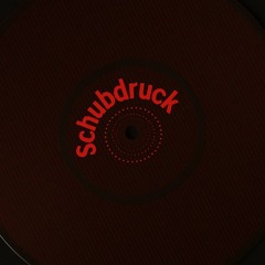 Mackitekxtrem Schubdruck