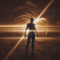 The Untainted Moment