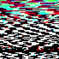 live a little (twosoft WIP)