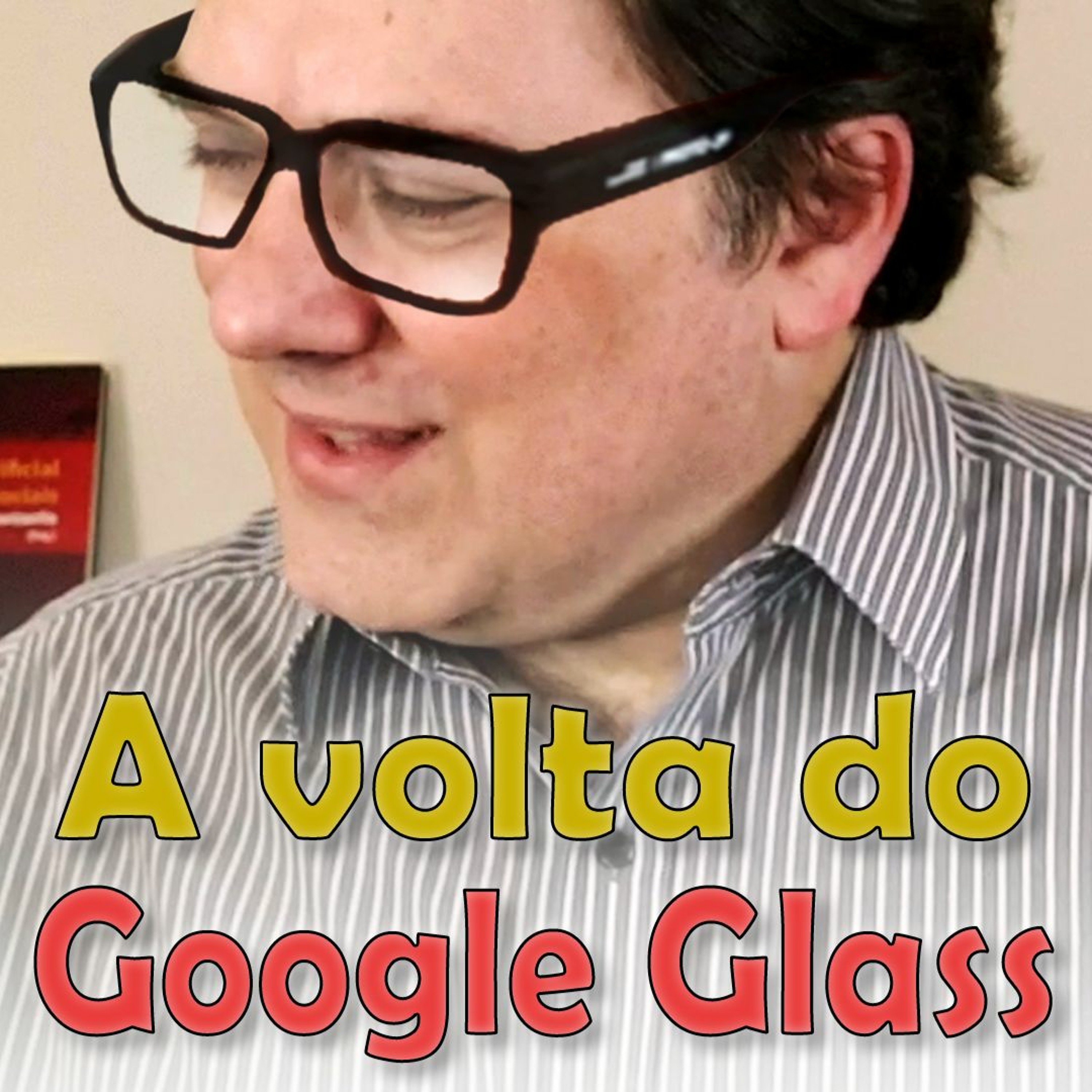O Macaco Elétrico